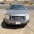 شيفرولية بليزر موديل 2008 للبيع مفحوص ومجدد مكينة وقير نظيف