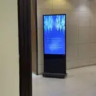 شاشات عرض استقبال الجار اليومي جمع لوازم الحفلات