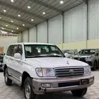 جكسار - 2003 - 6 سلندر - بسعر 29ألف