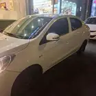 ميتسوبيش اتراج موديل موديل 2020