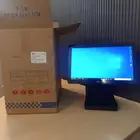 أجهزة كاشير مبيعات فواتير بالباركوود وبرنامج محاسبة سهل جدا.