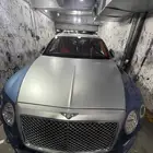 خدمات سيارات
