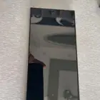 Samsung s 24 ultra