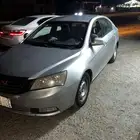 جيلي 2012