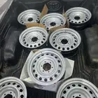 جنوط هلل جيب اصلي وكاله مقاس 1