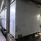 صندوق سحاب مويا المعروف حق سته متر وعشره NQعلاشرط