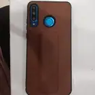 جوال Hwawi P30 lite