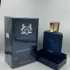 عطر دي مارلي 120. ملي ماستر