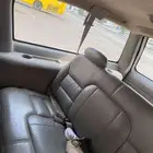 جمس 1995