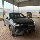 هافال h6 2025 GT