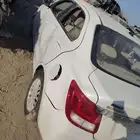 قطع غيار سيارات سزوكي