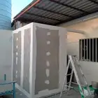 شيبورد صباغ ديكورات