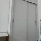 دولاب للبيع التواصل