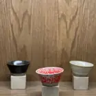 اكواب قهوه اشكال جميله للبيع