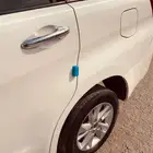 2018 Toyota Innova full option