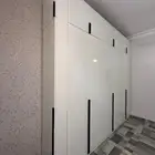 غرف نوم