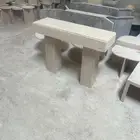 تفصيل طاولات رخام حسب طلب العميل