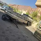 عرزاله متعدده الاغراض