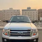 فورد اكسبيدشن 2013 دبل دبل موتر شرط