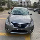 سيارات للايجار في مصر