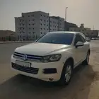 جيب طوارق 2011 فل كامل