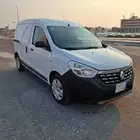 رينو دوكر بضاعه 2022