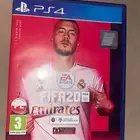 شريط فيفا 2020