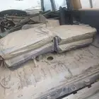 مراتب جيب1995 نضيفه