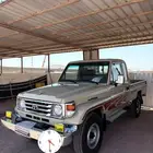 للبيع شاص 2006 بريمي فل كامل