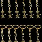 ميداليات الدرزن 25 ريال فقط