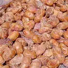 تمور