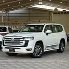 جي اكس ار - 2022 - L4 - فل كامل