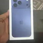 ايفون 17 بروماكس 256 جيجا جوال جديد سعر 5700 جازان مخطط 5