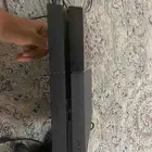 سوني4