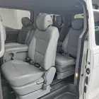 هونداي h1