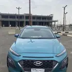 هونداي كونا 2020