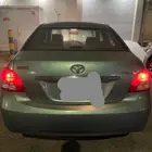 تويوتا يارس