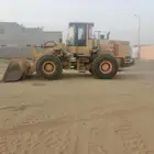 عندي شيول للبيع هيلي