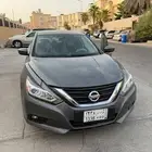 نيسان التيما 2018 نص فل