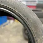 245 45 20طقم كفرات تاريخ2024