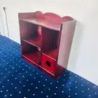 تكايات مساجد