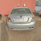 جلي GC7 بيع قطع تشليح فقط