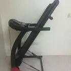 للبيع جهاز سير