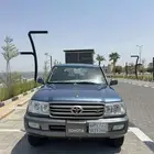 لاندكلوزر