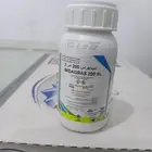 مبيد حشري لمكافحه جميع انواع الحشرات بدون رائحه نمل ابيض بق