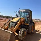 جي سي بي 2010 مع سواقها هندي خبره سنه للبيع