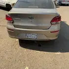 كيا 2021 للبيع