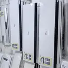 للبيع مكيفات أسبلت مستعمل