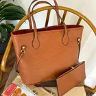 شنط لجميع ماركات عالميه