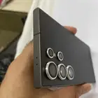 جوالS24التر اخو الجديد رام 12ذكره 256